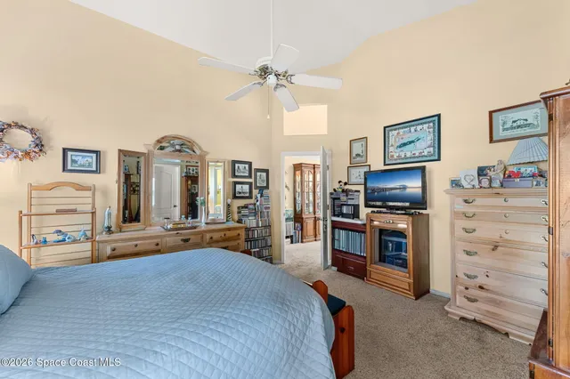 $400,000 | 7828 Falling Leaf Place, Melbourne, FL 32940