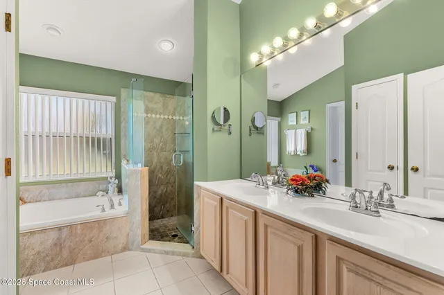 $400,000 | 7828 Falling Leaf Place, Melbourne, FL 32940