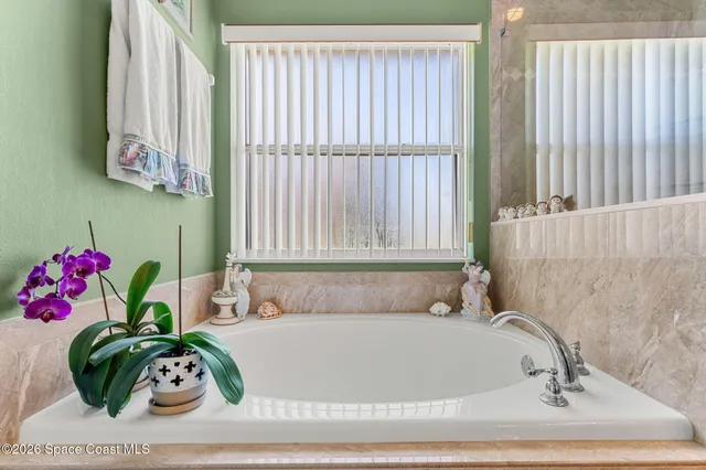 $400,000 | 7828 Falling Leaf Place, Melbourne, FL 32940