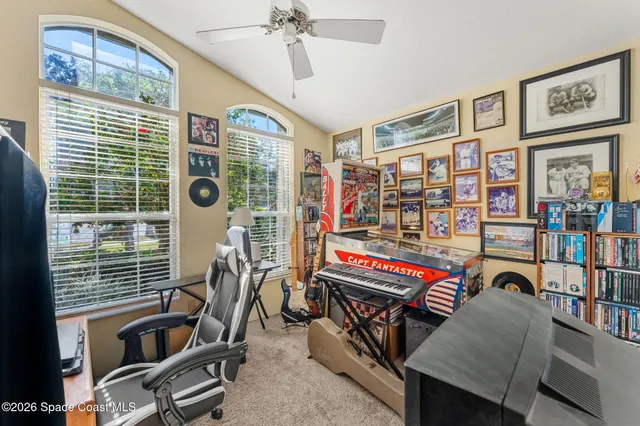 $400,000 | 7828 Falling Leaf Place, Melbourne, FL 32940