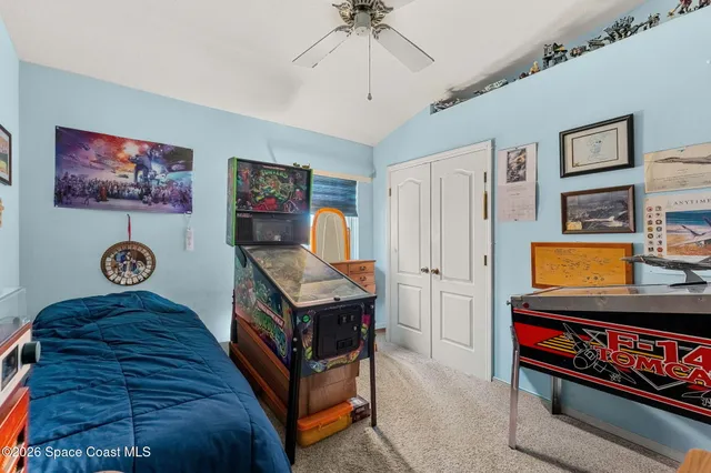 $400,000 | 7828 Falling Leaf Place, Melbourne, FL 32940