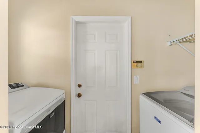 $400,000 | 7828 Falling Leaf Place, Melbourne, FL 32940