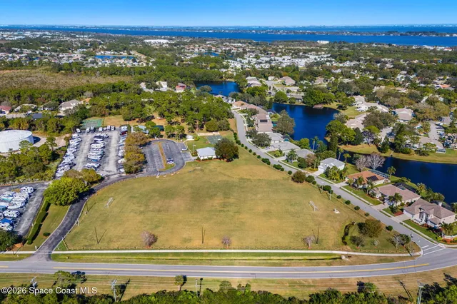 $400,000 | 7828 Falling Leaf Place, Melbourne, FL 32940