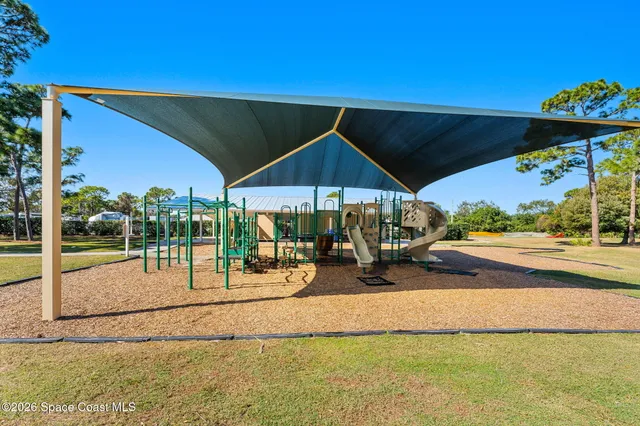 $400,000 | 7828 Falling Leaf Place, Melbourne, FL 32940