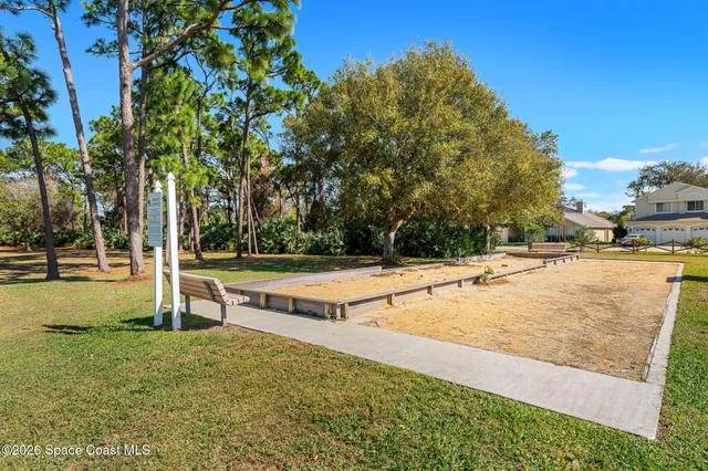 $400,000 | 7828 Falling Leaf Place, Melbourne, FL 32940