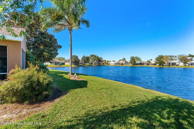 $400,000 | 7828 Falling Leaf Place, Melbourne, FL 32940