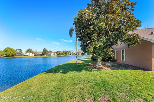 $400,000 | 7828 Falling Leaf Place, Melbourne, FL 32940