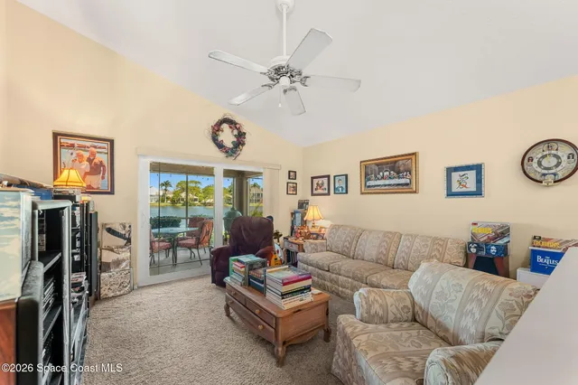$400,000 | 7828 Falling Leaf Place, Melbourne, FL 32940