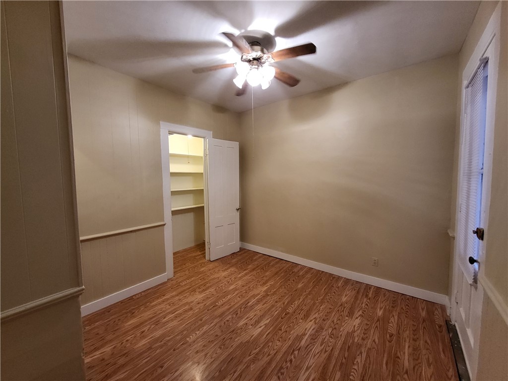 168 Gibbs Street, Unit 2 Rochester, NY 14605 - Photo 2 of 15