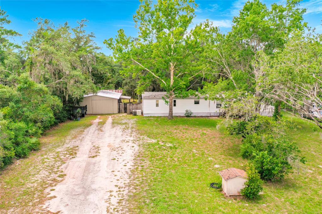 31032 Rory Lane Eustis, FL 32736 - Photo 2 of 46