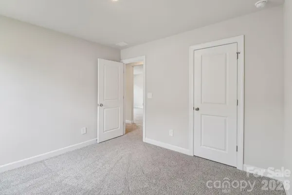 $403,580 | 2446 Chartwell Street, Stanley, NC 28164