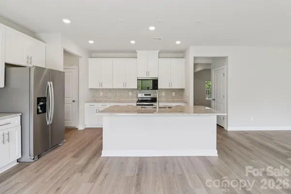 $403,580 | 2446 Chartwell Street, Stanley, NC 28164