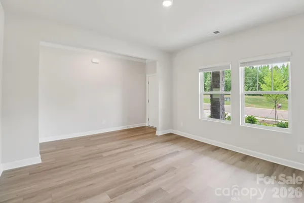 $403,580 | 2446 Chartwell Street, Stanley, NC 28164