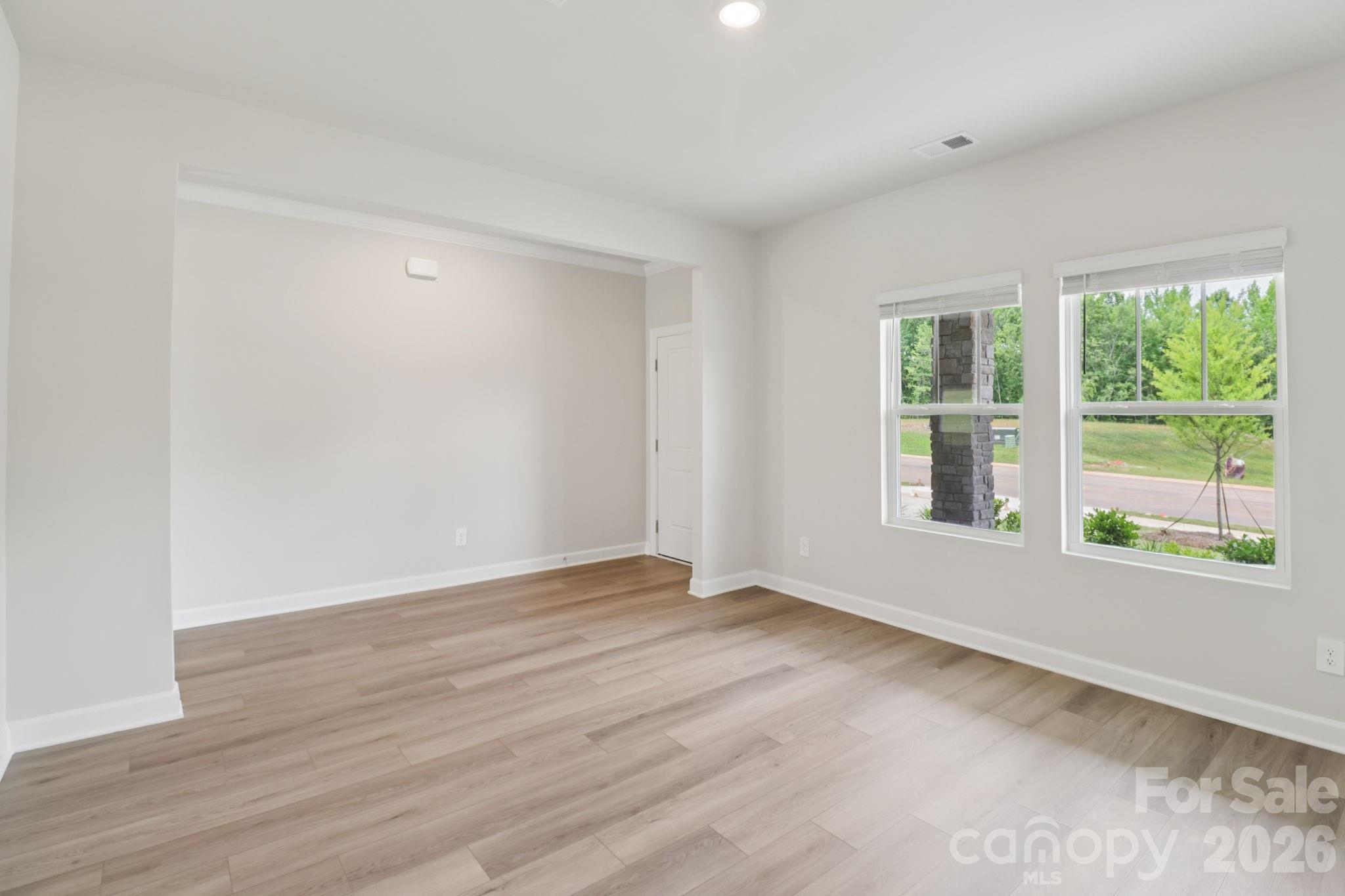 2446 Chartwell Street Stanley, NC 28164 - Photo 7 of 13