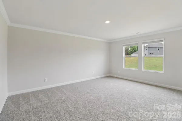 $403,580 | 2446 Chartwell Street, Stanley, NC 28164