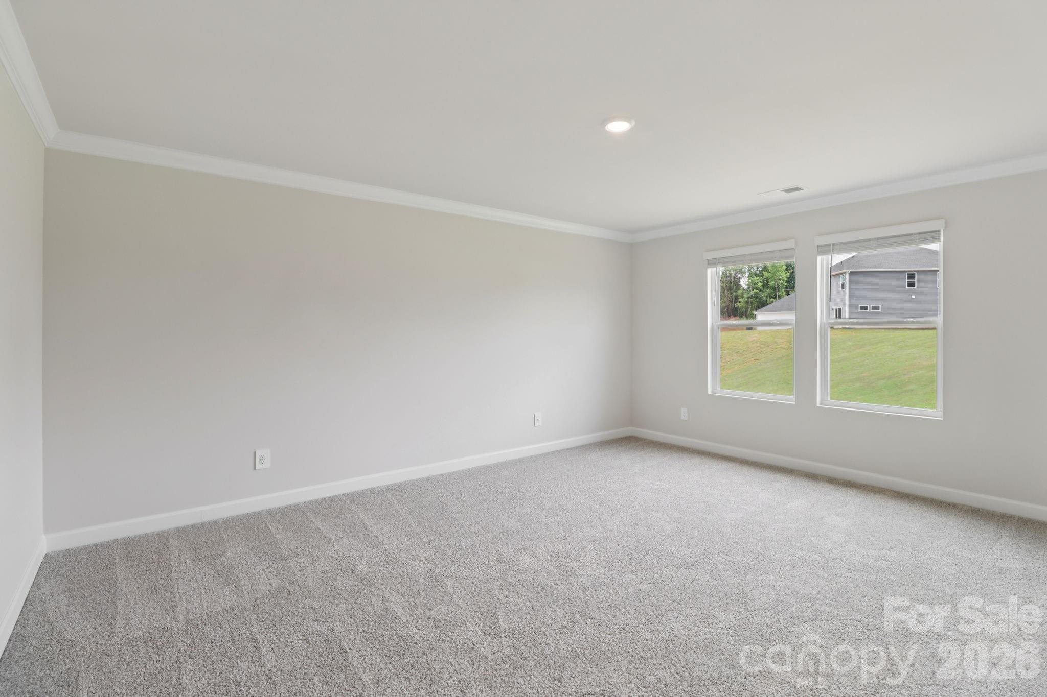 2446 Chartwell Street Stanley, NC 28164 - Photo 8 of 13