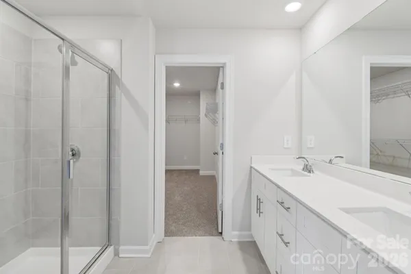 $403,580 | 2446 Chartwell Street, Stanley, NC 28164