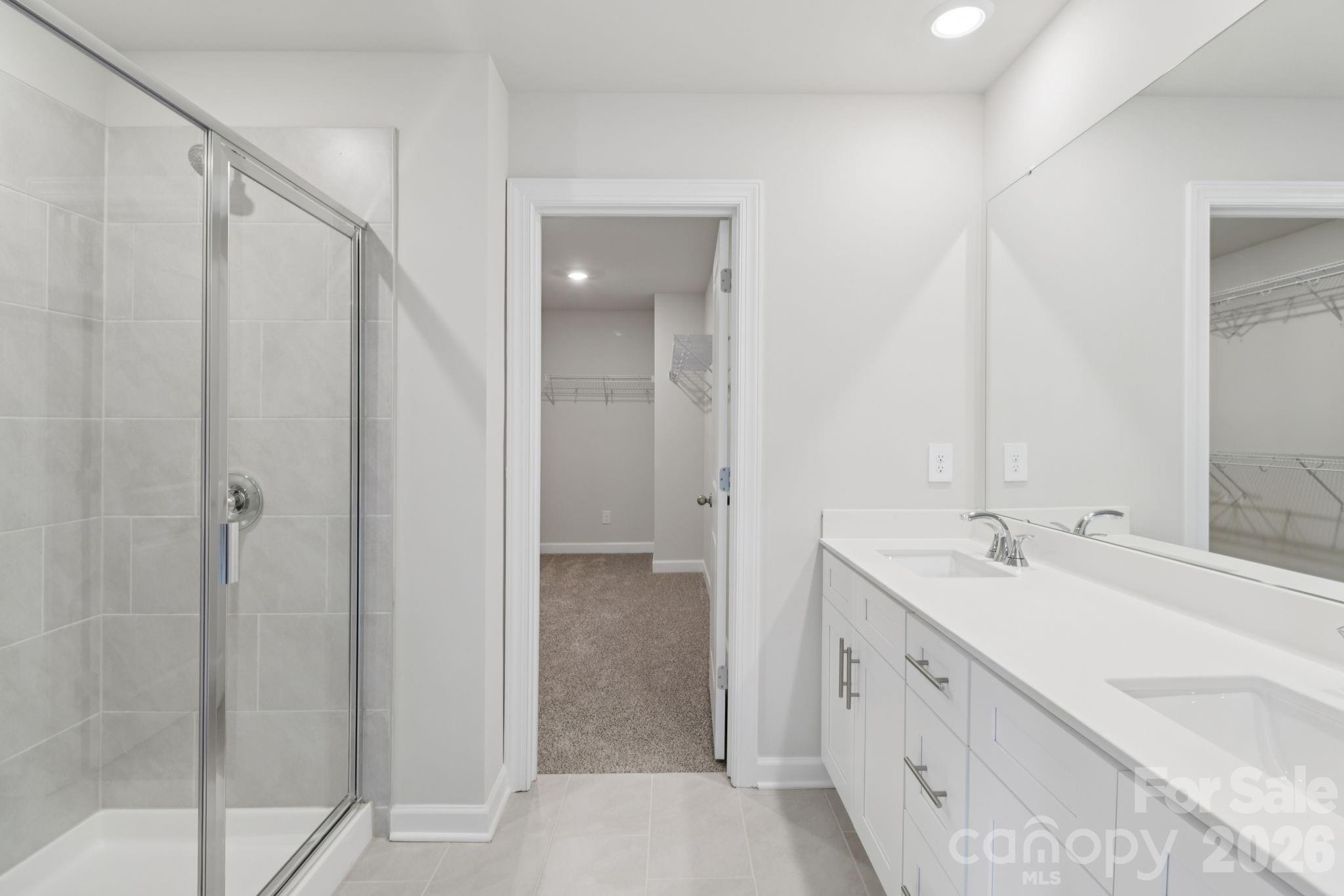 2446 Chartwell Street Stanley, NC 28164 - Photo 9 of 13