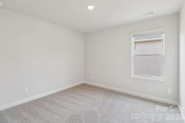 $403,580 | 2446 Chartwell Street, Stanley, NC 28164