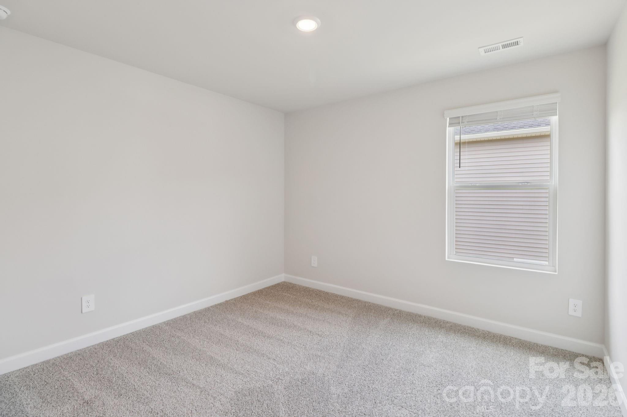 2446 Chartwell Street Stanley, NC 28164 - Photo 10 of 13