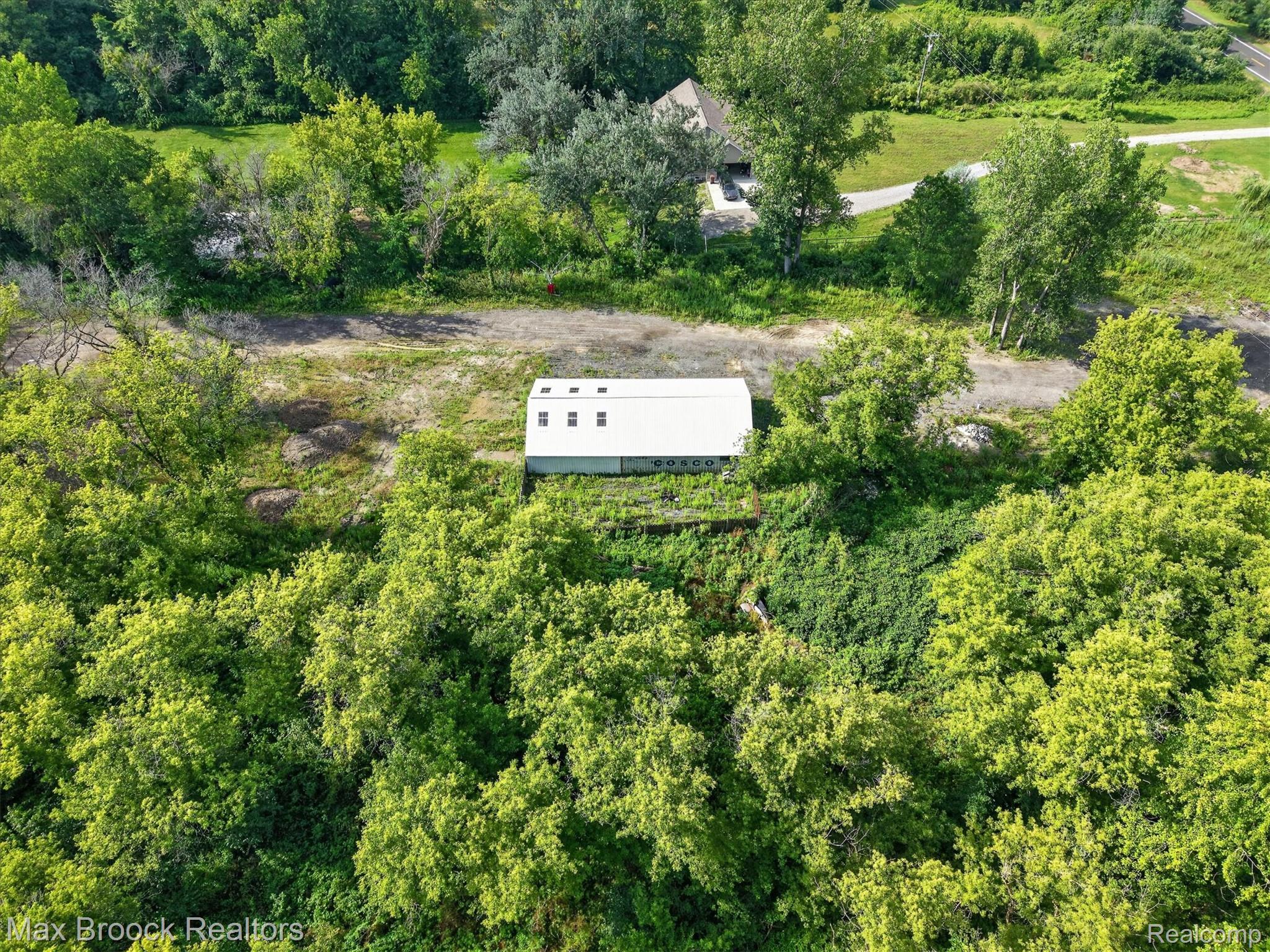 27241 Sumpter Road Belleville, MI 48111 - Photo 21 of 33 16-16-27241-Sumpter-Rd-Belleville-WindowStill.jpg