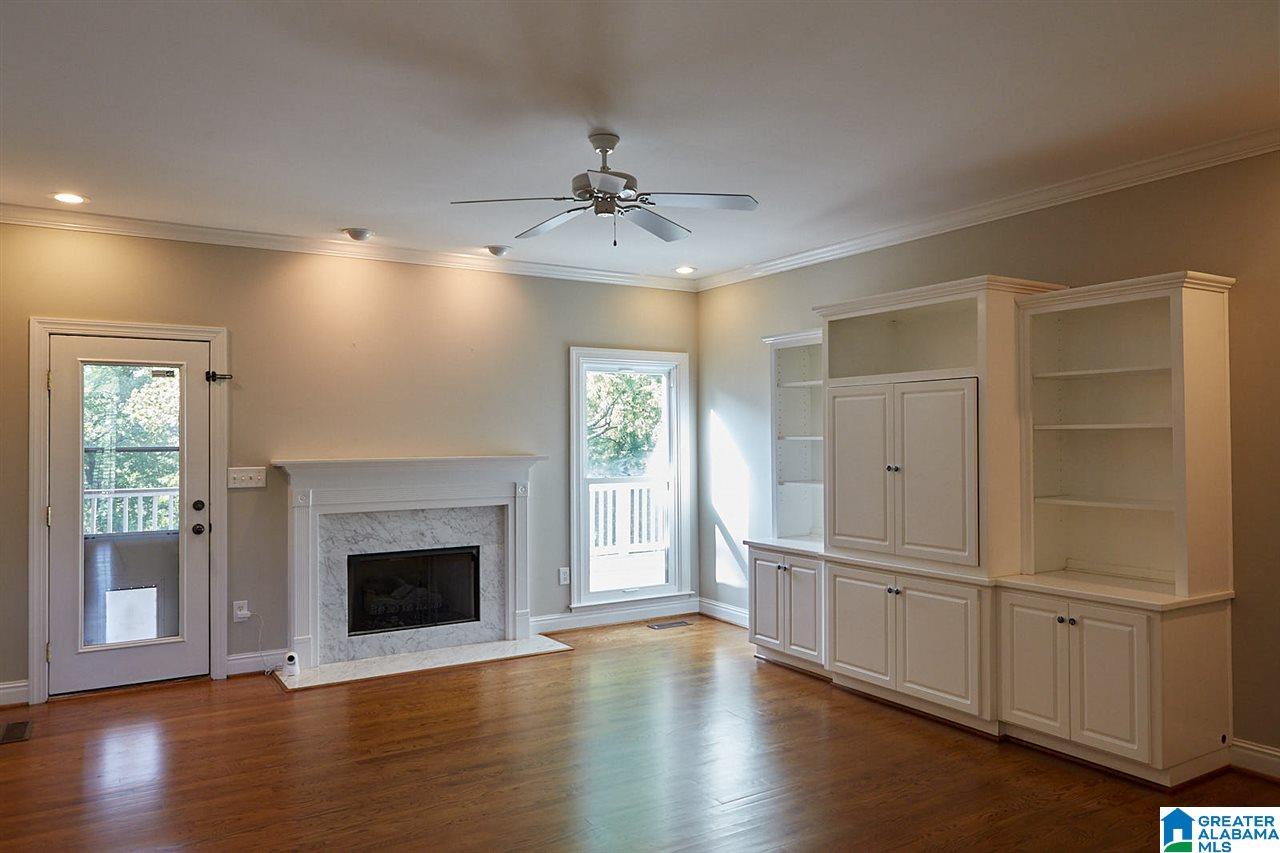 1302 Eagle Park Road Birmingham, AL 35242 - Photo 3 of 50