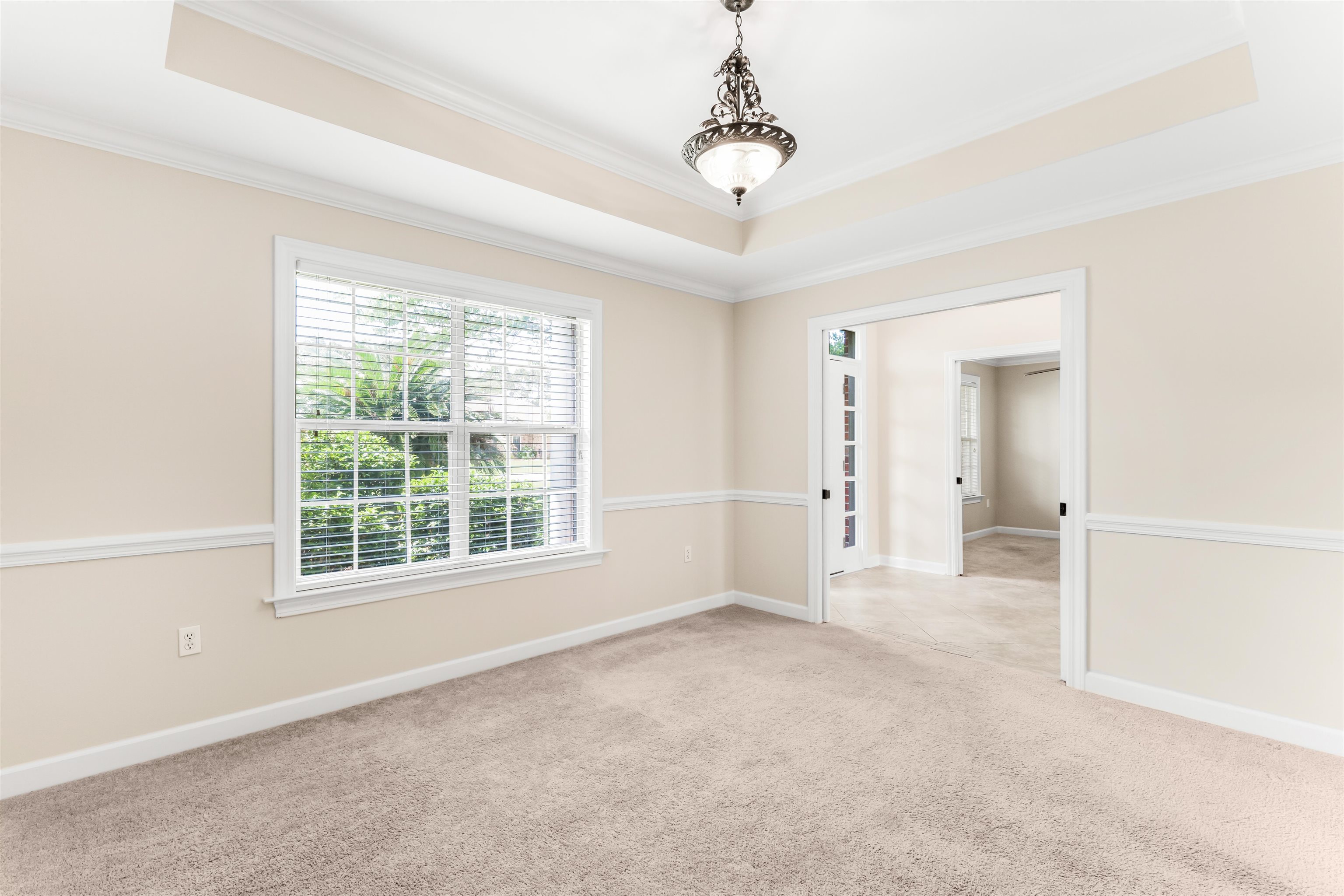 9530 Fairway Drive Foley, AL 36535 - Photo 12 of 39