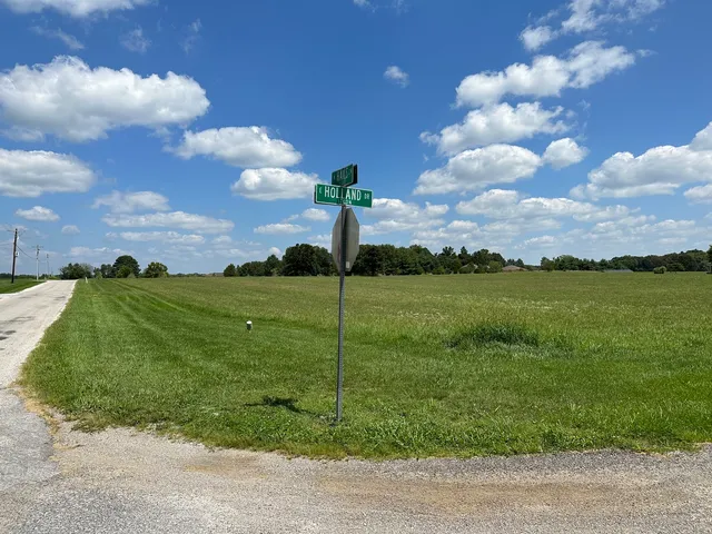 $52,000 | 15 Holland Drive, Mount Vernon, IL 62864