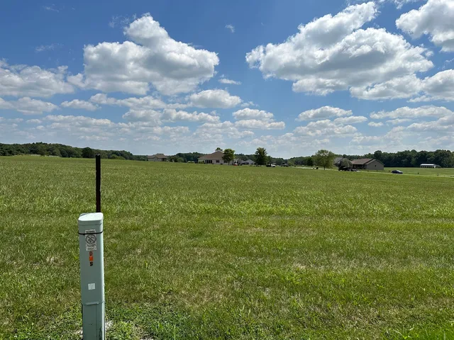 $52,000 | 15 Holland Drive, Mount Vernon, IL 62864