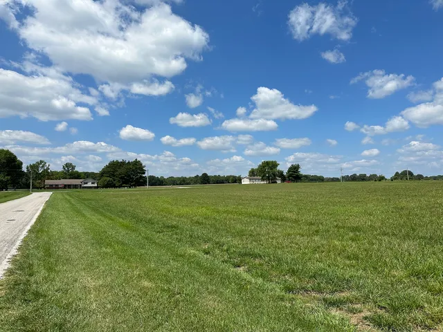 $52,000 | 15 Holland Drive, Mount Vernon, IL 62864