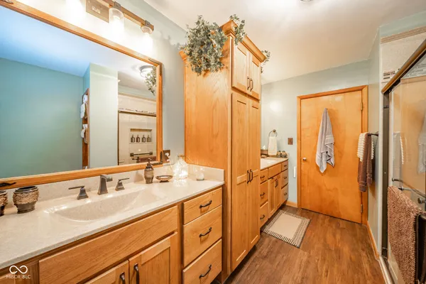 $625,000 | 11910 South Co Road 800 West, Daleville, IN 47334