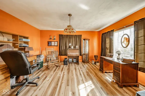 $625,000 | 11910 South Co Road 800 West, Daleville, IN 47334