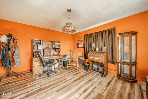 $625,000 | 11910 South Co Road 800 West, Daleville, IN 47334