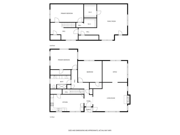 $625,000 | 11910 South Co Road 800 West, Daleville, IN 47334