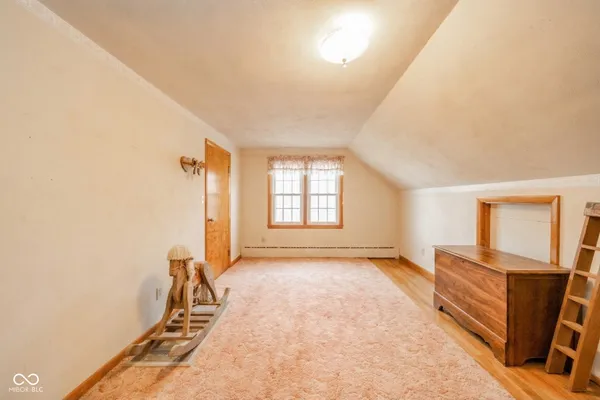 $625,000 | 11910 South Co Road 800 West, Daleville, IN 47334