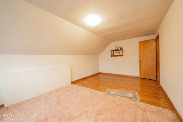 $625,000 | 11910 South Co Road 800 West, Daleville, IN 47334