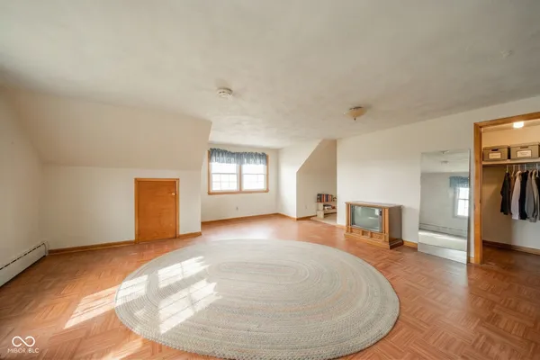 $625,000 | 11910 South Co Road 800 West, Daleville, IN 47334