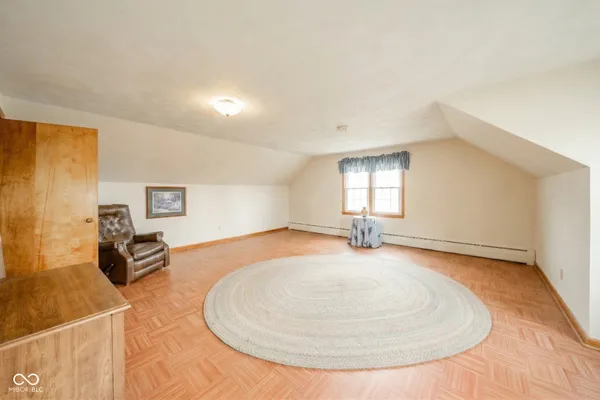 $625,000 | 11910 South Co Road 800 West, Daleville, IN 47334