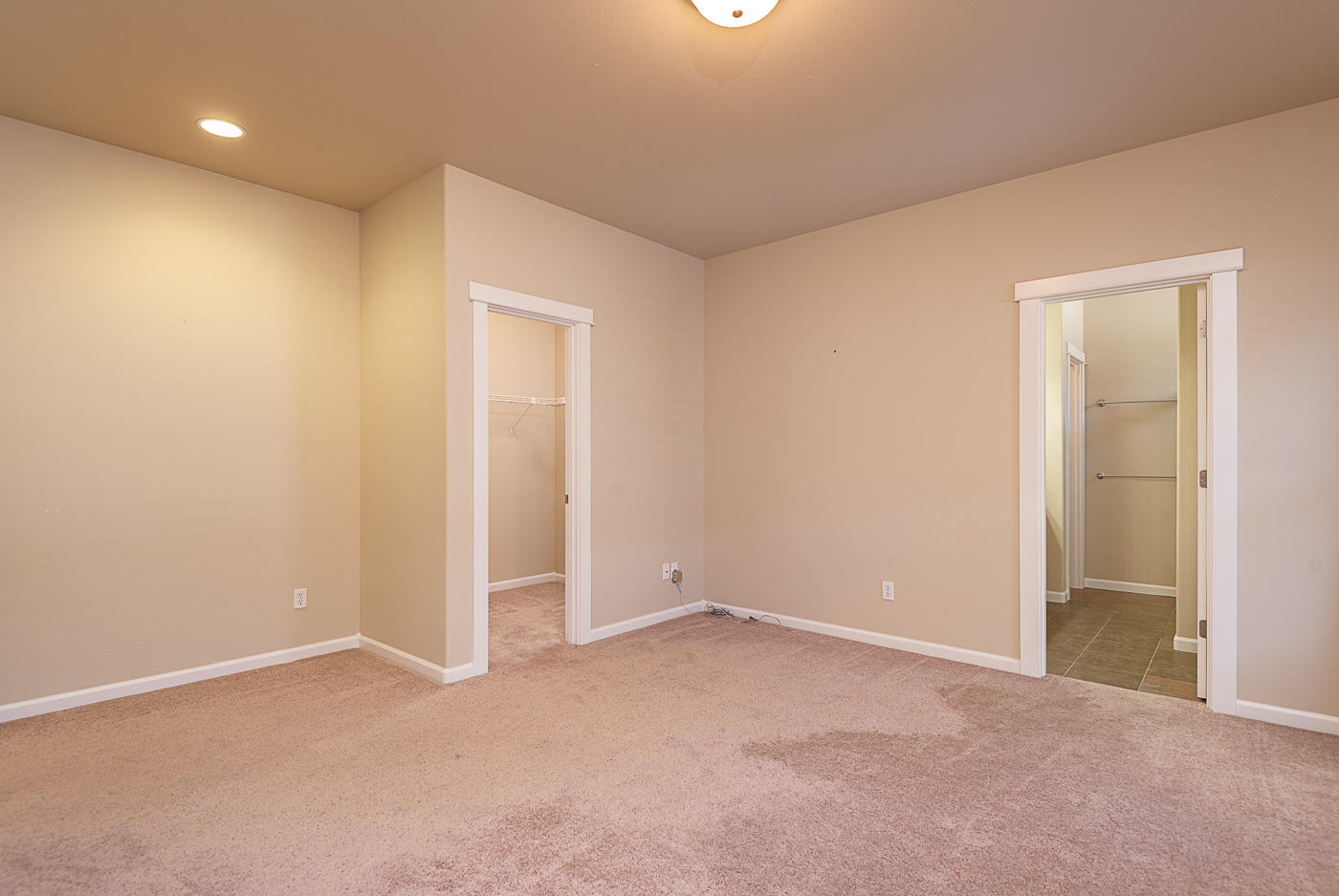 3095 Yellow Ribbon Drive Bend, OR 97701 - Photo 10 of 22 Yellow Ribbon_Ann-12
