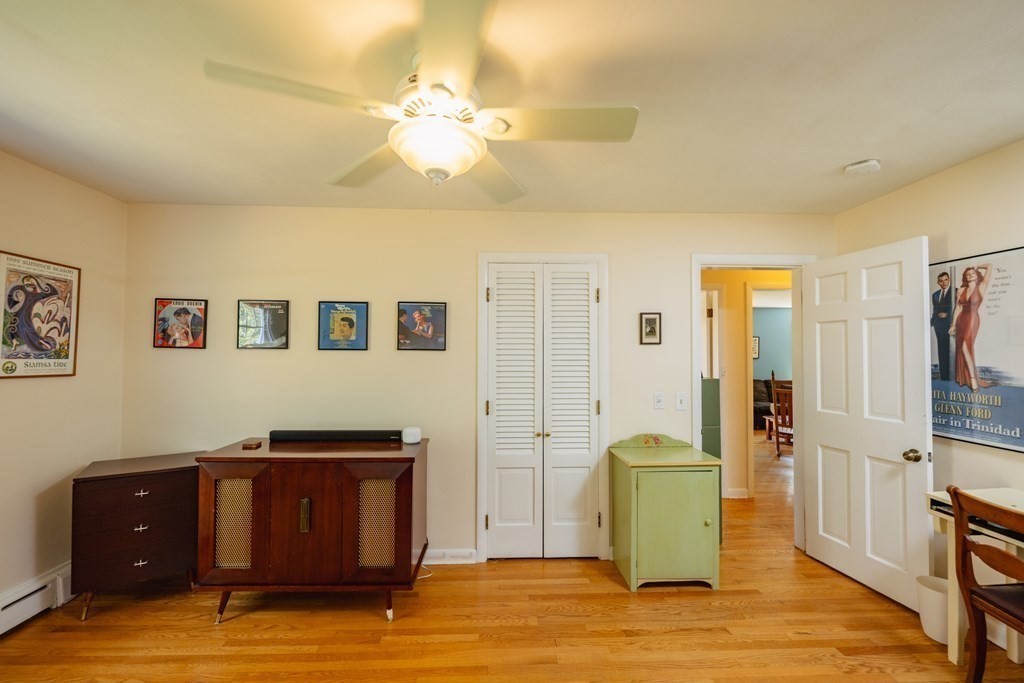 35 Fox Farms Road Northampton, MA 01062 - Photo 17 of 38 Gallery Image 17