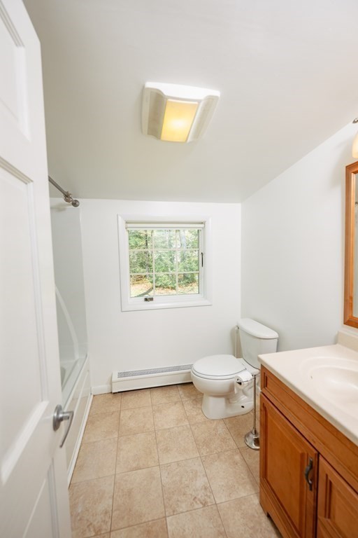 35 Fox Farms Road Northampton, MA 01062 - Photo 24 of 38 Gallery Image 24