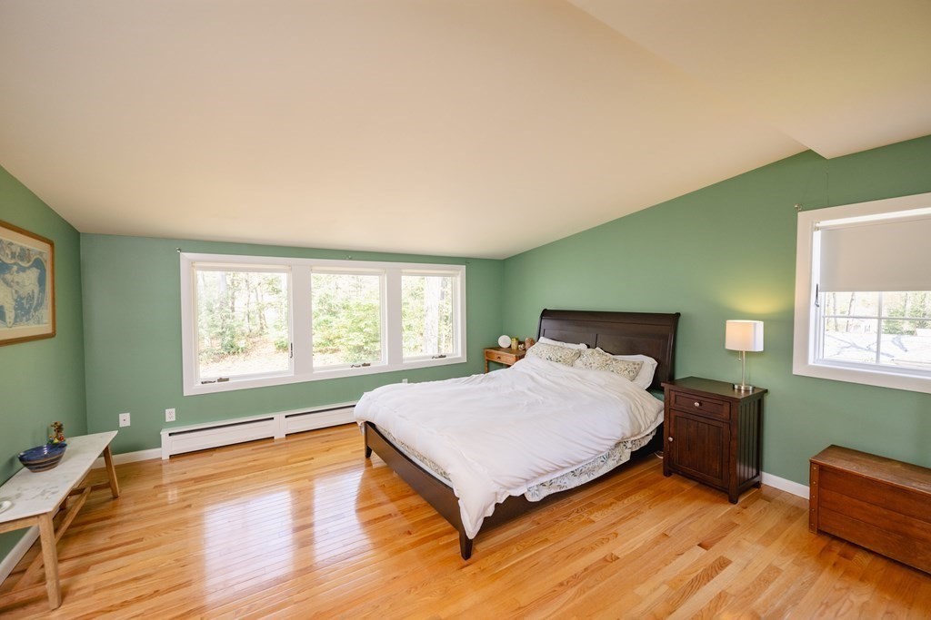 35 Fox Farms Road Northampton, MA 01062 - Photo 25 of 38 Gallery Image 25