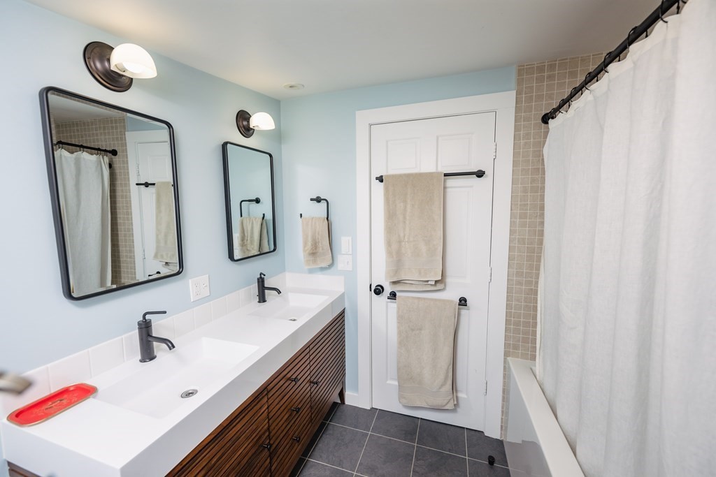 35 Fox Farms Road Northampton, MA 01062 - Photo 28 of 38 Gallery Image 28