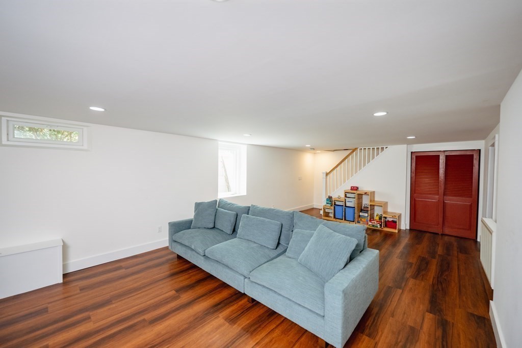 35 Fox Farms Road Northampton, MA 01062 - Photo 31 of 38 Gallery Image 31