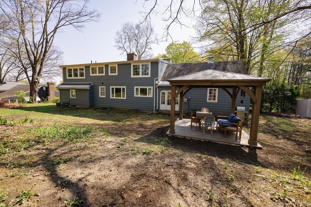 35 Fox Farms Road Northampton, MA 01062 - Photo 36 of 38 Gallery Image 36