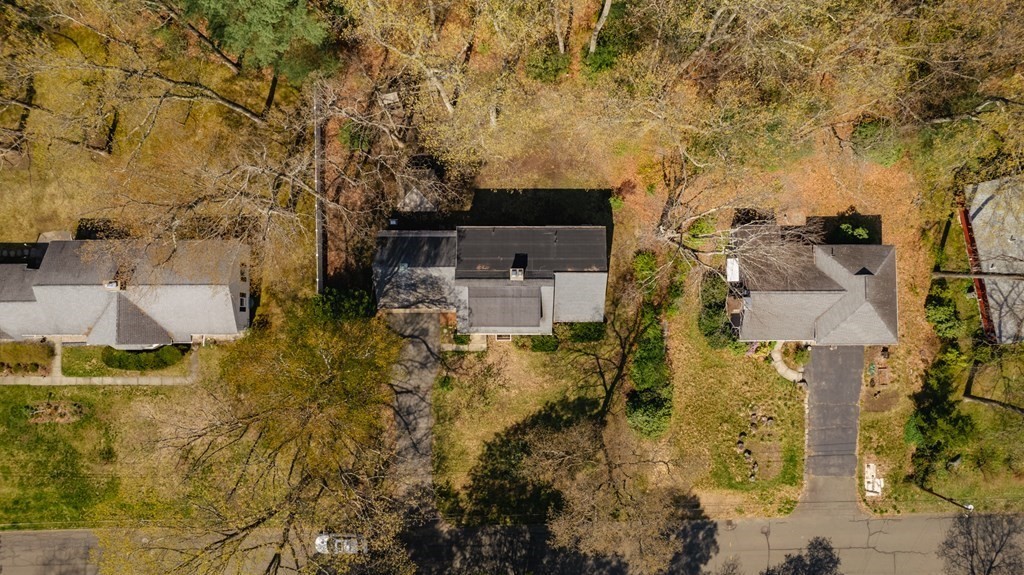 35 Fox Farms Road Northampton, MA 01062 - Photo 38 of 38 Gallery Image 38