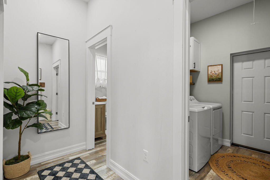 1014 Southwest 11th Street Okeechobee, FL 34974 - Photo 21 of 45 11-9-1277