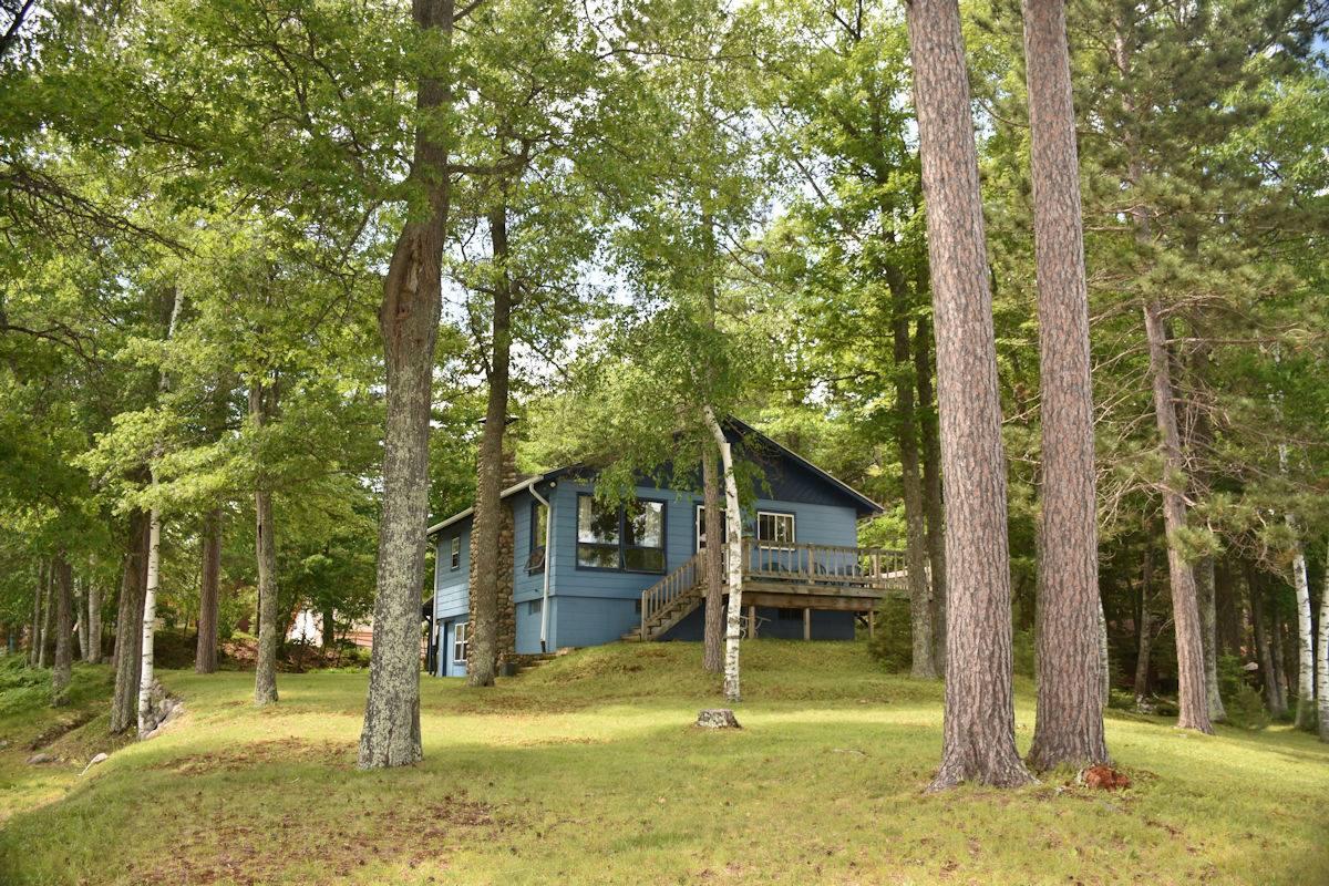 9083 Longs Road Sayner, WI 54560 - Photo 16 of 24 Gallery Image 16