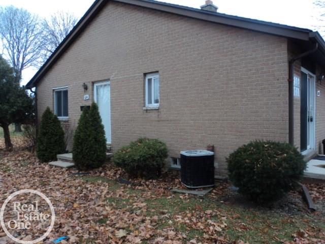 8401 18 18 Mile Road, Unit 124 Sterling Heights, MI 48313 - Photo 2 of 52
