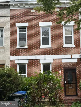 $650,000 | 412 Kentucky Avenue Southeast, Washington, DC 20003